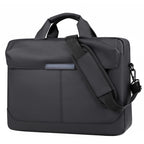 Professional Business Laptop Briefcase