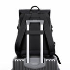 Waterproof Travel Backpack Calm Wears
