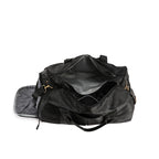 WoStylish Multi-Purpose Gym Duffle Bag