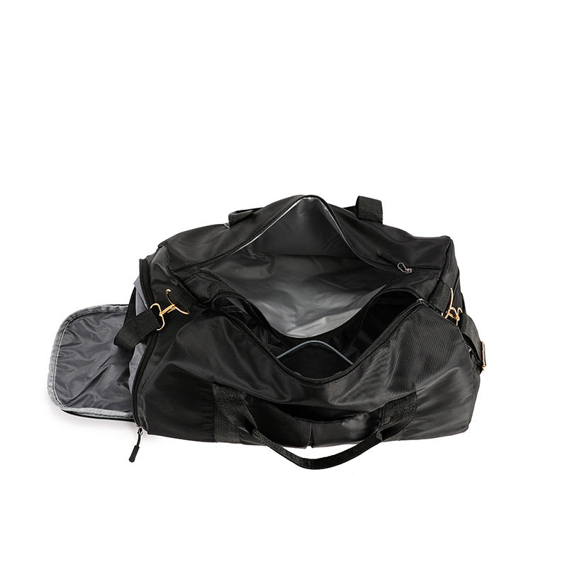 WoStylish Multi-Purpose Gym Duffle Bag