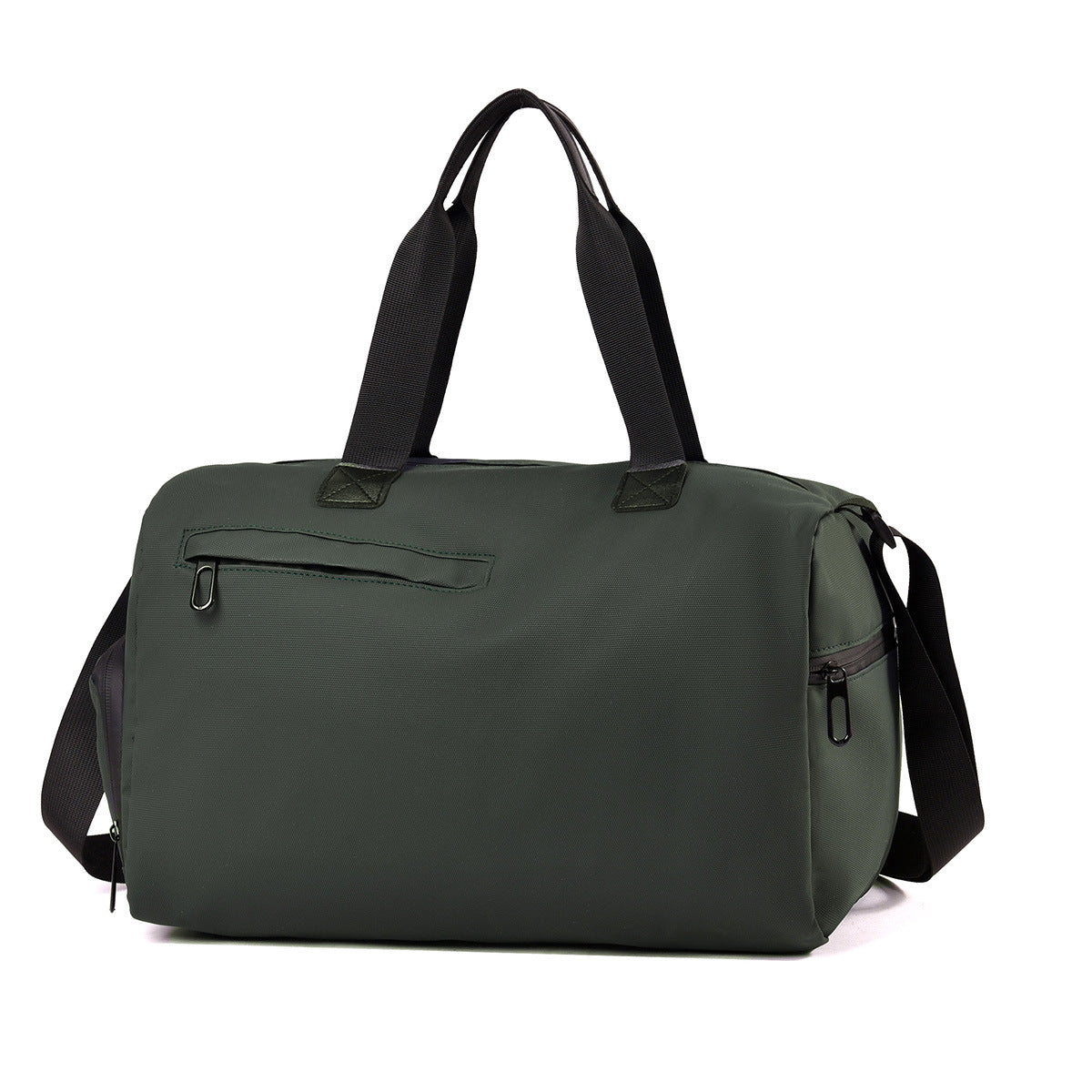 Durable Travel Duffle Bag