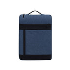 Versatile Laptop Sleeve Case Calm Wears