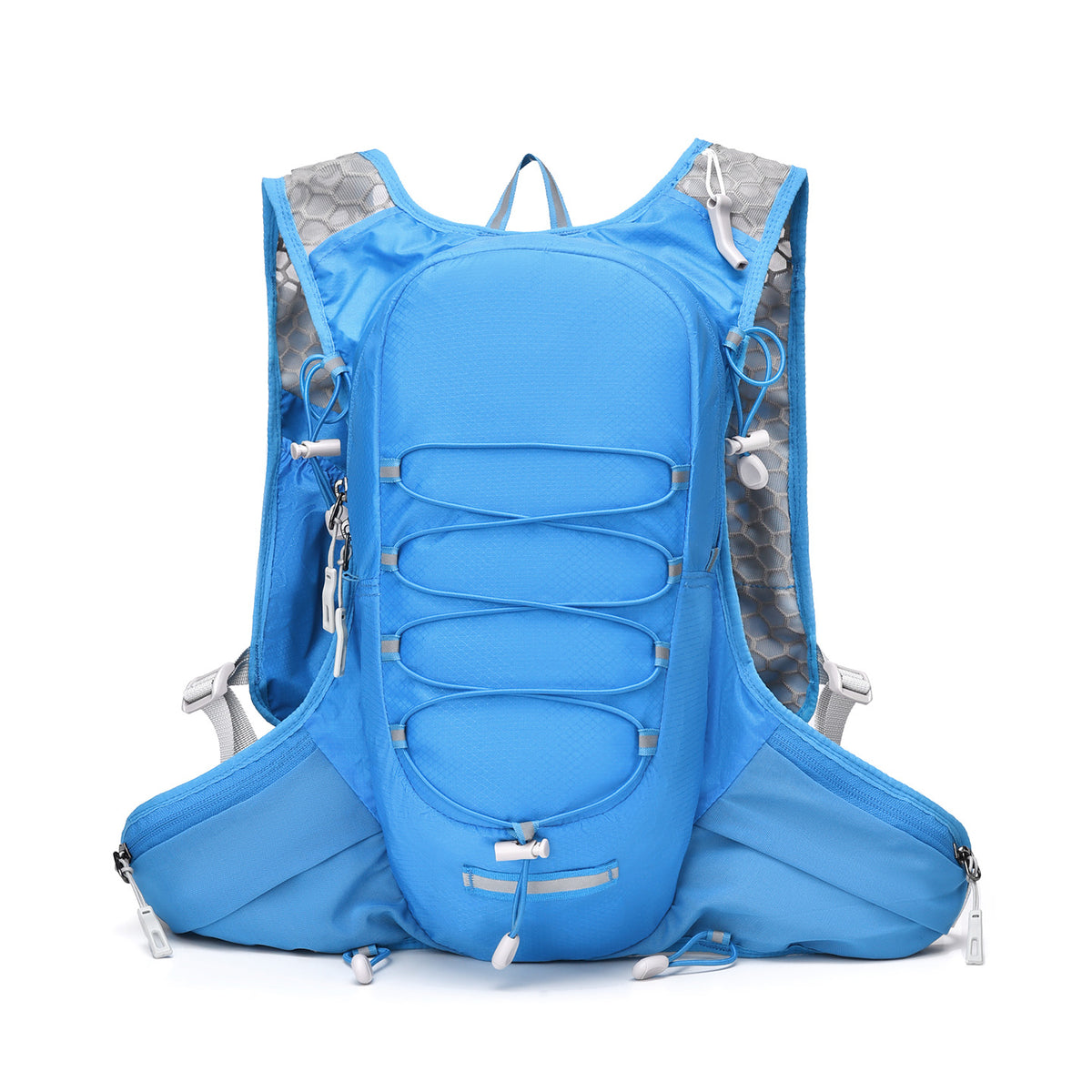 Lightweight Hydration Pack