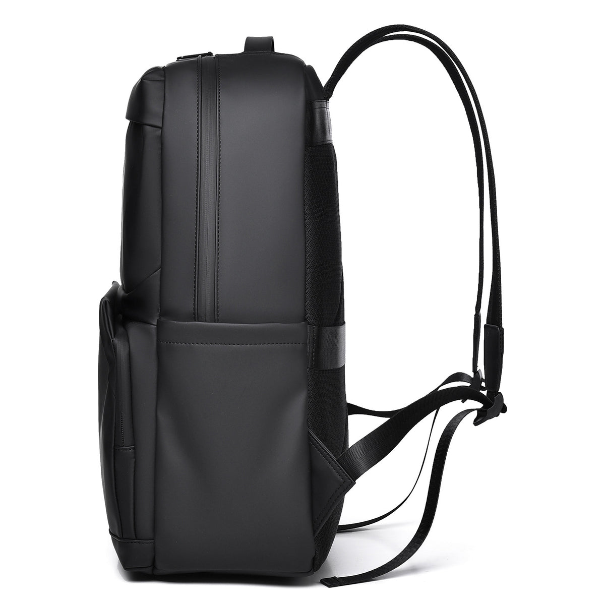 Sleek Professional Business Backpack Calm Wears