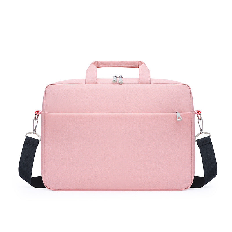 Professional Organizational Laptop Briefcase
