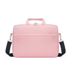 Professional Organizational Laptop Briefcase