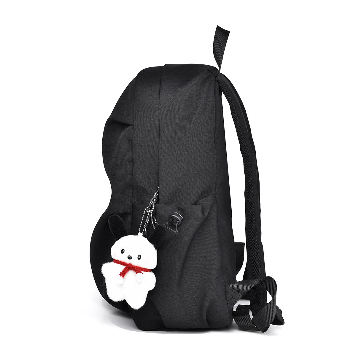 Everyday Functional Backpack