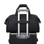 Premium Waterproof Sport Duffle Bag Calm Wears