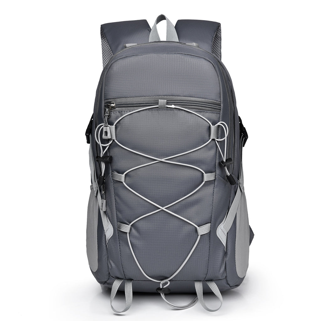 All-Weather Hiking Backpack