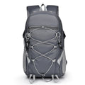 All-Weather Hiking Backpack