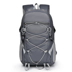 All-Weather Hiking Backpack