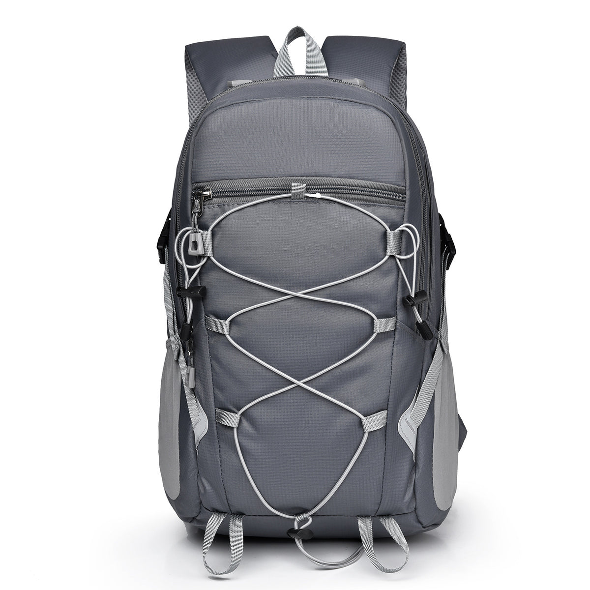 All-Weather Hiking Backpack