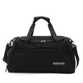 Versatile Multi-Function Travel Duffle