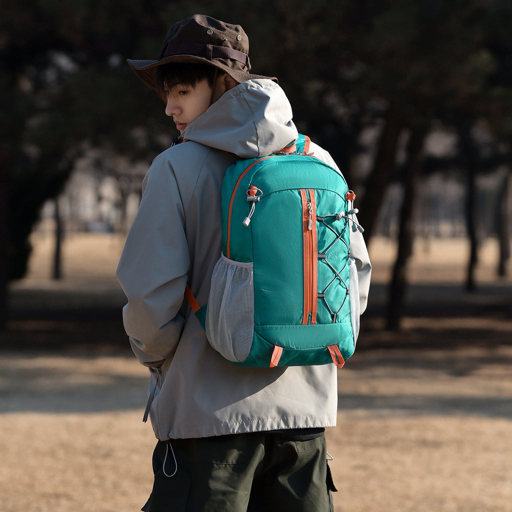 Outdoor Sports Backpack