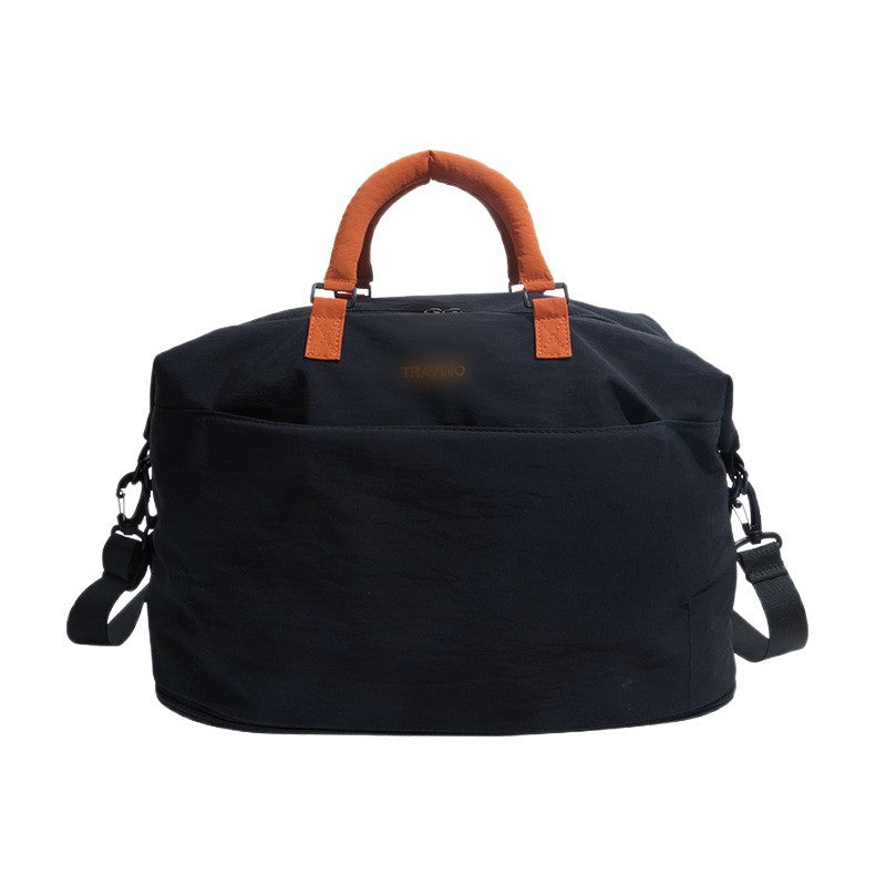 Durable Multi-Functional Travel Duffel