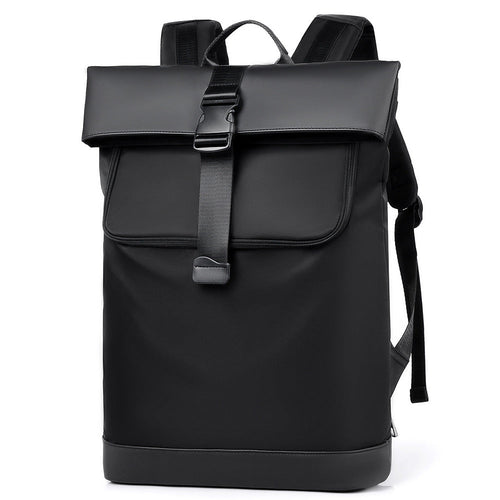 Durable and Waterproof Backpack with Ergonomic Shoulder Straps-https://detail.1688.com/offer/1041679114083.html-Calm Wears-Mint green-nan-Calm Wears