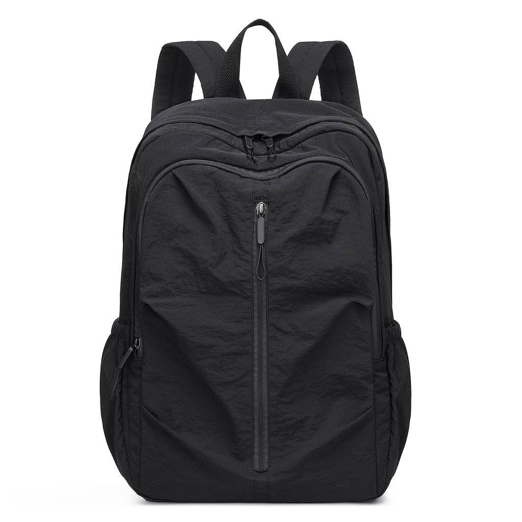 Lightweight Urban Exploration Backpack