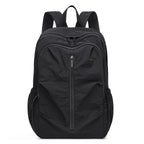 Lightweight Urban Exploration Backpack