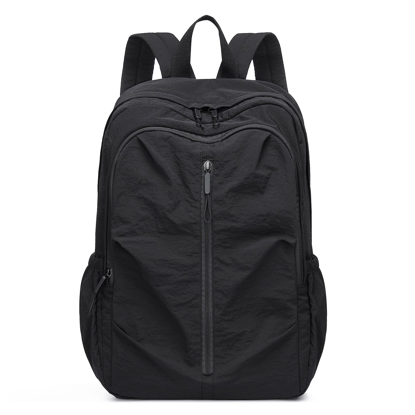 Lightweight Urban Exploration Backpack