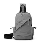 Minimalist Crossbody Sling Bag