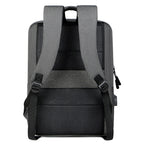 Urban Tech Backpack Calm Wears