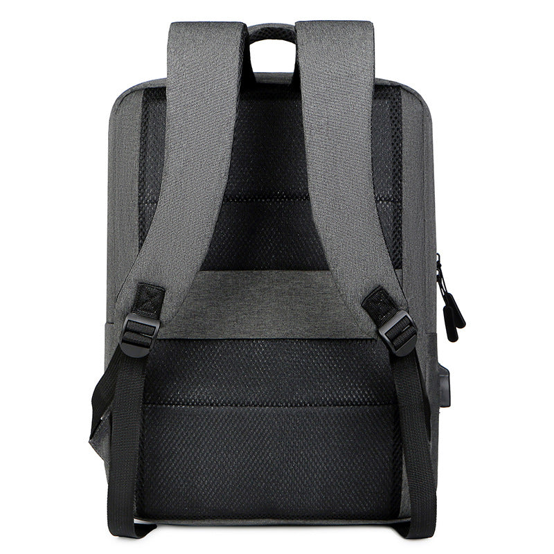 Urban Tech Backpack Calm Wears