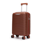 Hardshell Spinner Luggage Set Calm Wears