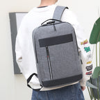 Smart Storage Backpack Calm Wears