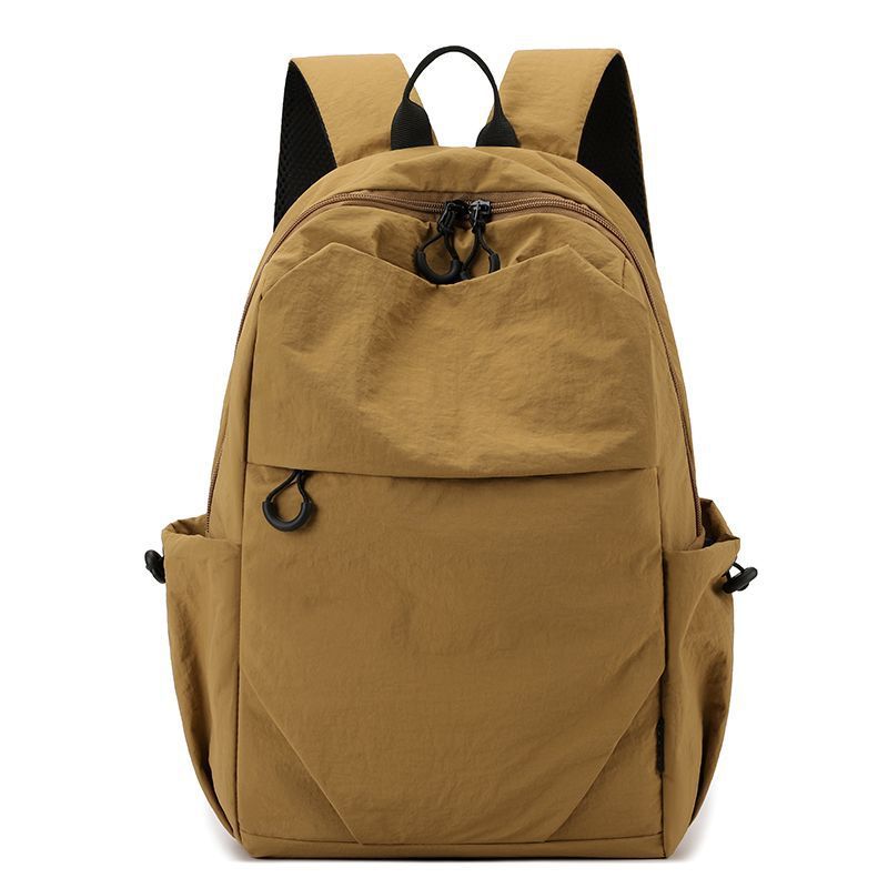 Lightweight Outdoor Backpack Calm Wears