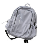 Spacious Functional Backpack
