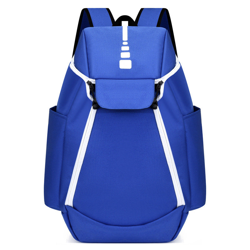 Stylish Multi-Purpose Backpack