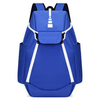 Stylish Multi-Purpose Backpack