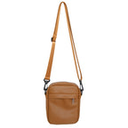 Stylish Minimalist Crossbody Bag Calm Wears