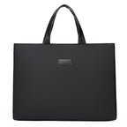 Stylish Laptop Tote Bag