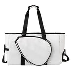 Multi-Purpose Sports Tote
