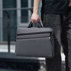 Modern Briefcase