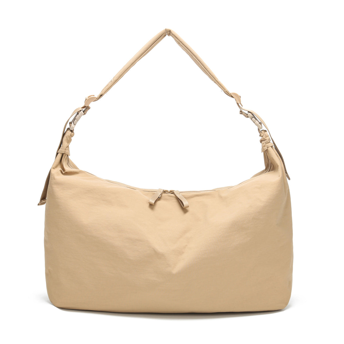 Adjustable Casual Shoulder Bag Calm Wears