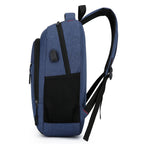 Versatile Laptop Backpack