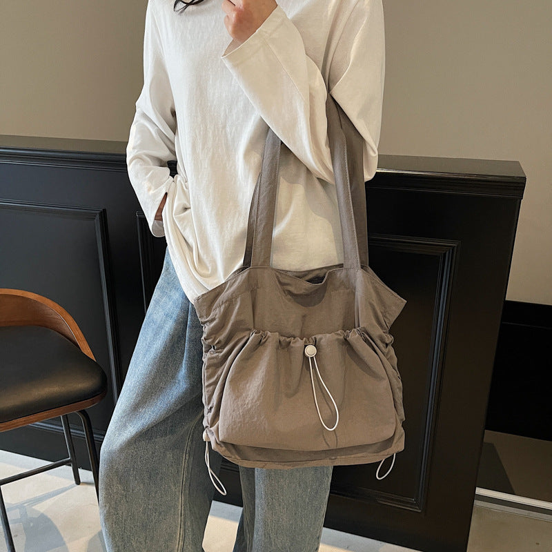 Multi-Functional Utility Tote Calm Wears