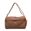Versatile Sports Travel Duffle Bag