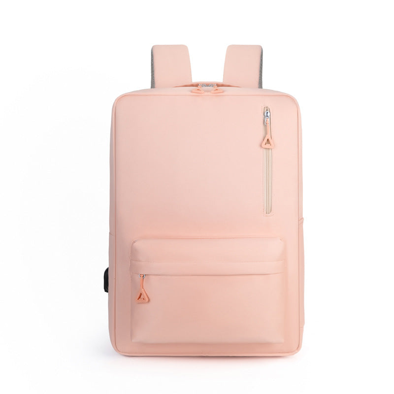 Versatile Laptop Backpack