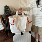 Utility Tote