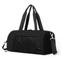 Unisex Durable Sports Duffel Bag