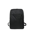 Versatile Urban Backpack