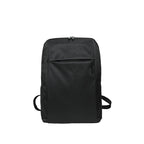 Versatile Urban Backpack