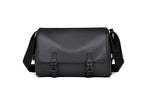 Versatile Messenger Bag