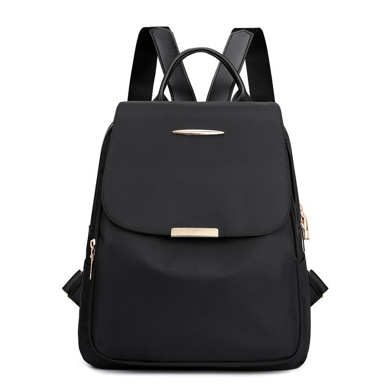 Stylish Multi-Function Backpack Calm Wears