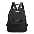 Stylish Multi-Function Backpack Calm Wears