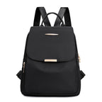 Stylish Multi-Function Backpack Calm Wears