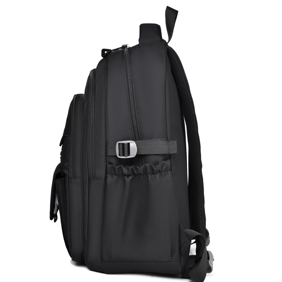 Multi-Functional Daily Backpack